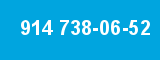 914 738-06-52
